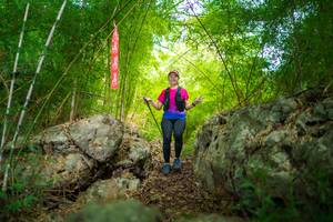 BIB: 
                            <button type="button" onclick="openModal(22088352)" class="btn btn-primary btn-sm float-right btn-popup" data-toggle="modal" data-target=".modal-high-quality">
                        <i class="fas fa-shopping-cart"></i> Add to Cart
                    </button>
                                            <button type="button" onclick="isThisMe(22088352, true)" class="btn btn-success btn-sm float-right btn-popup btn-isme hidden" data-toggle="tooltip" data-placement="bottom" title="นี่คือรูปของคุณใช่ไหม คลิกที่นี่เพื่อเอาเข้าอัลบั้ม">
                        <i class="fas fa-plus"></i> Add to album
                    </button>
                    <button type="button" onclick="isThisMe(22088352, false)" class="btn btn-warning btn-sm float-right btn-popup btn-isnotme hidden">
                        <i class="fas fa-ban"></i> Remove from album
                    </button>